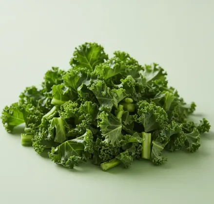 Kale 